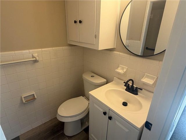 920 Pace Parkway, Mobile, AL 36693