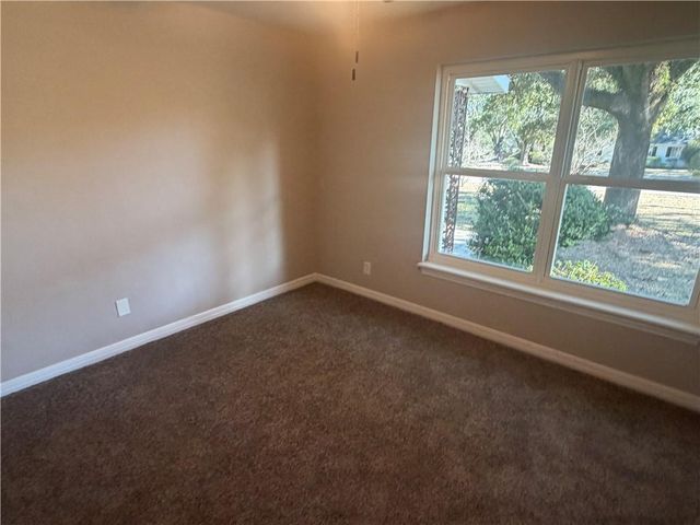 920 Pace Parkway, Mobile, AL 36693