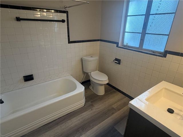 920 Pace Parkway, Mobile, AL 36693