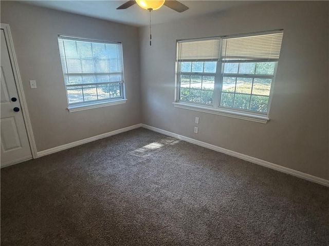 920 Pace Parkway, Mobile, AL 36693