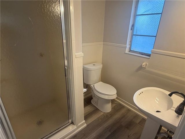 920 Pace Parkway, Mobile, AL 36693