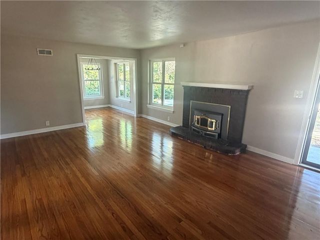 920 Pace Parkway, Mobile, AL 36693