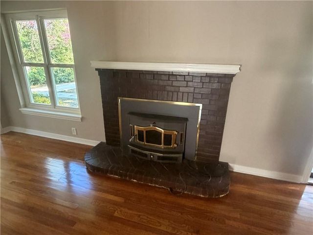 920 Pace Parkway, Mobile, AL 36693