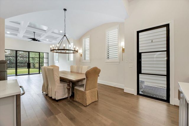 540 W 26th Street A, Houston, TX 77008