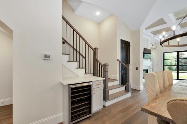 540 W 26th Street A, Houston, TX 77008