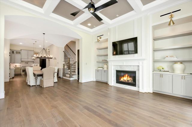 540 W 26th Street A, Houston, TX 77008