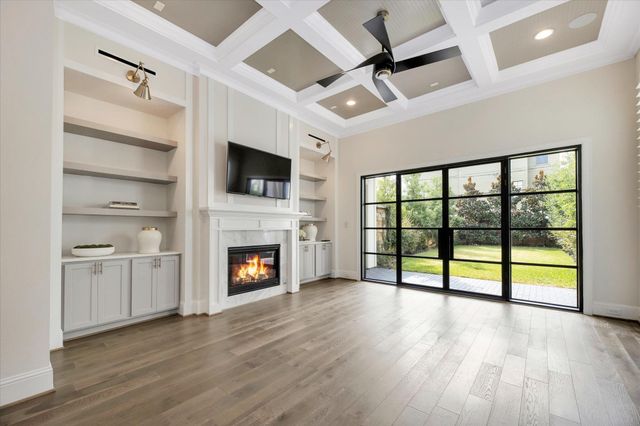 540 W 26th Street A, Houston, TX 77008
