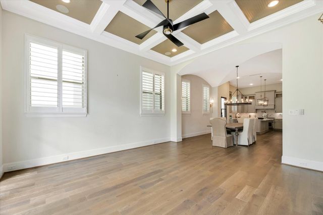 540 W 26th Street A, Houston, TX 77008