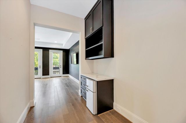 540 W 26th Street A, Houston, TX 77008