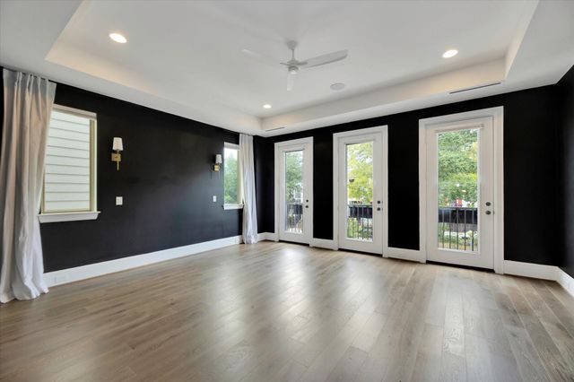 540 W 26th Street A, Houston, TX 77008