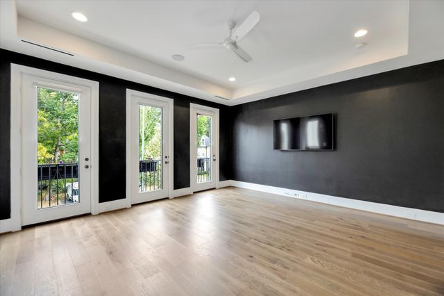 540 W 26th Street A, Houston, TX 77008