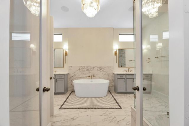540 W 26th Street A, Houston, TX 77008