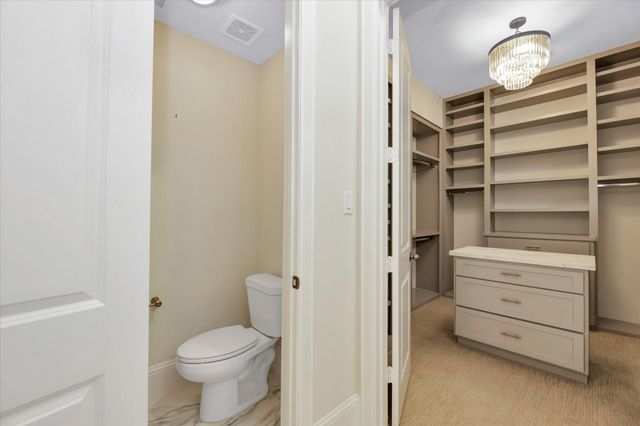 540 W 26th Street A, Houston, TX 77008