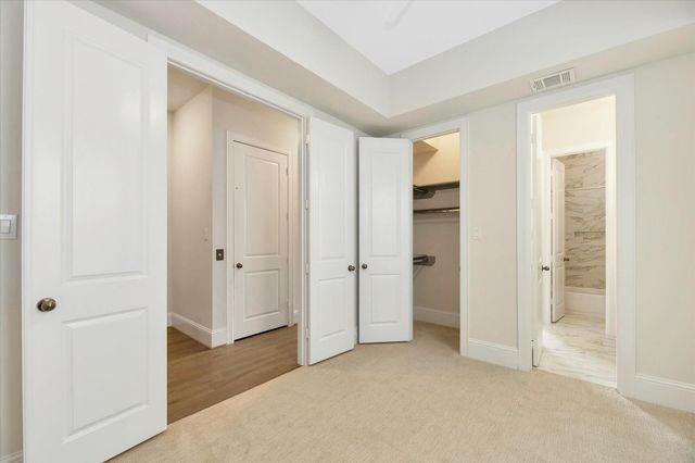 540 W 26th Street A, Houston, TX 77008