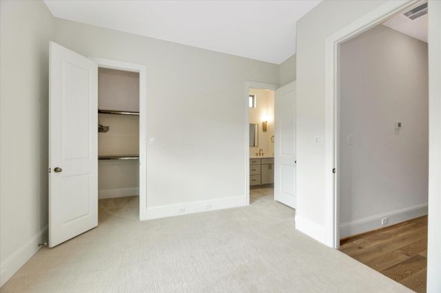 540 W 26th Street A, Houston, TX 77008