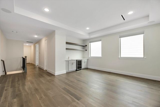 540 W 26th Street A, Houston, TX 77008