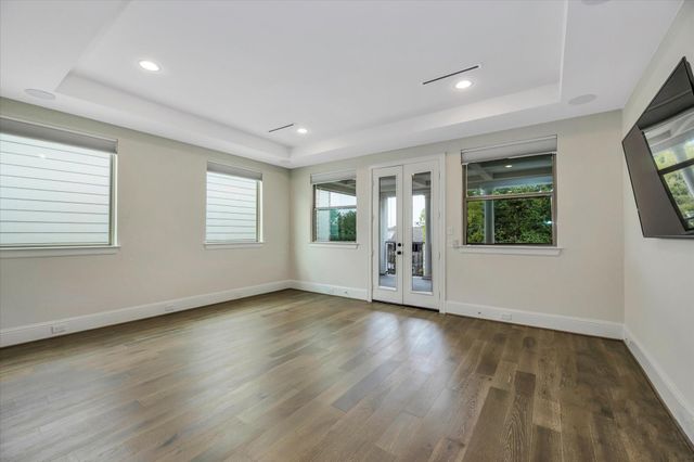 540 W 26th Street A, Houston, TX 77008