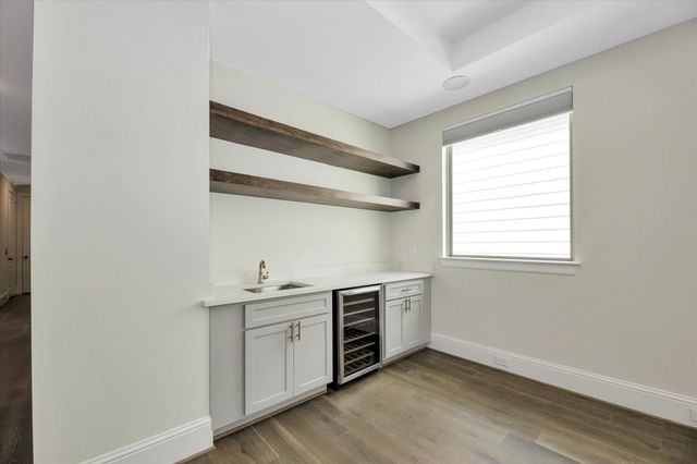 540 W 26th Street A, Houston, TX 77008