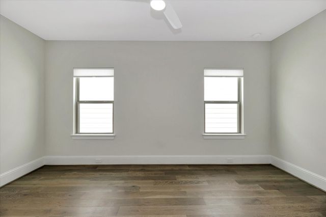 540 W 26th Street A, Houston, TX 77008