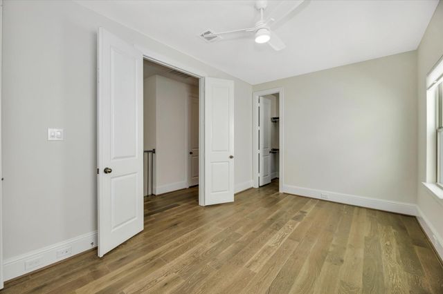 540 W 26th Street A, Houston, TX 77008