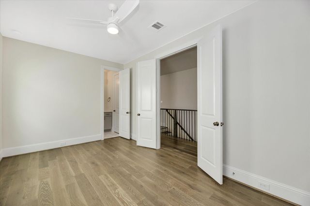 540 W 26th Street A, Houston, TX 77008