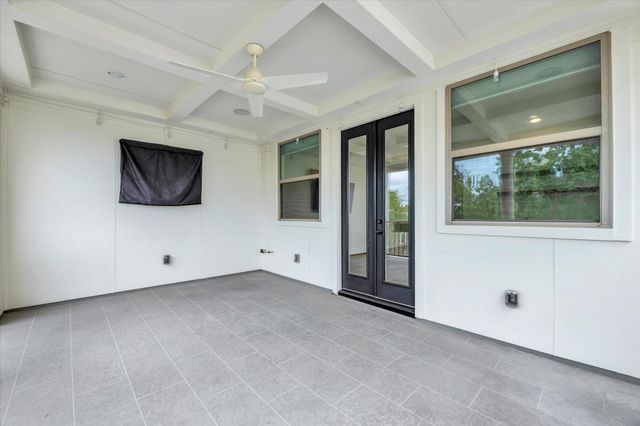 540 W 26th Street A, Houston, TX 77008