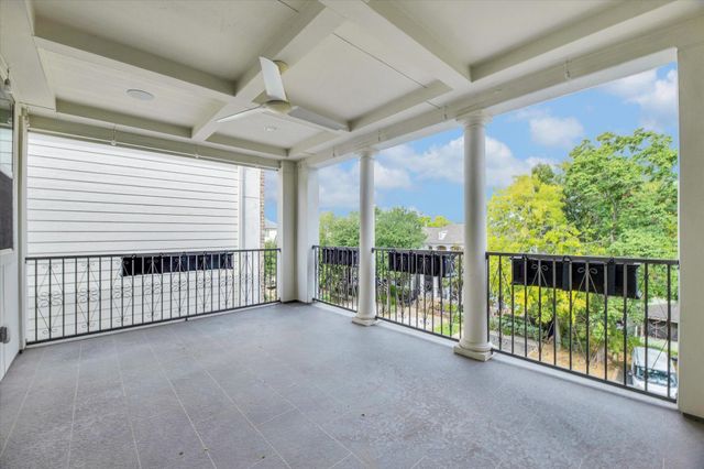 540 W 26th Street A, Houston, TX 77008
