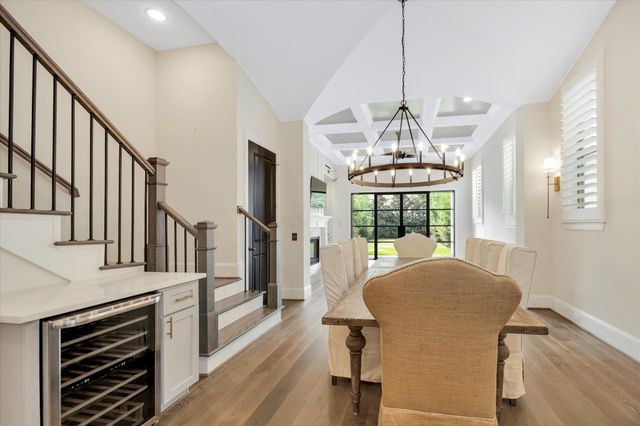 540 W 26th Street A, Houston, TX 77008