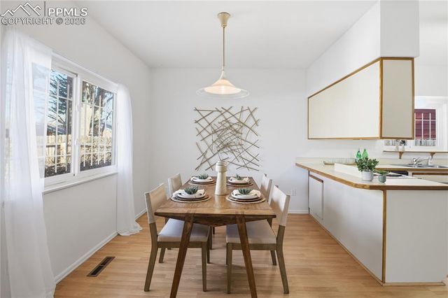 1202 Reinhardt Drive, Colorado Springs, CO 80909