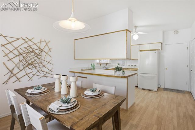 1202 Reinhardt Drive, Colorado Springs, CO 80909