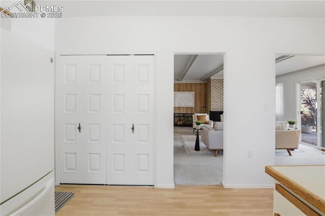 1202 Reinhardt Drive, Colorado Springs, CO 80909