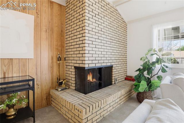 1202 Reinhardt Drive, Colorado Springs, CO 80909