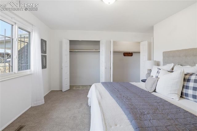 1202 Reinhardt Drive, Colorado Springs, CO 80909