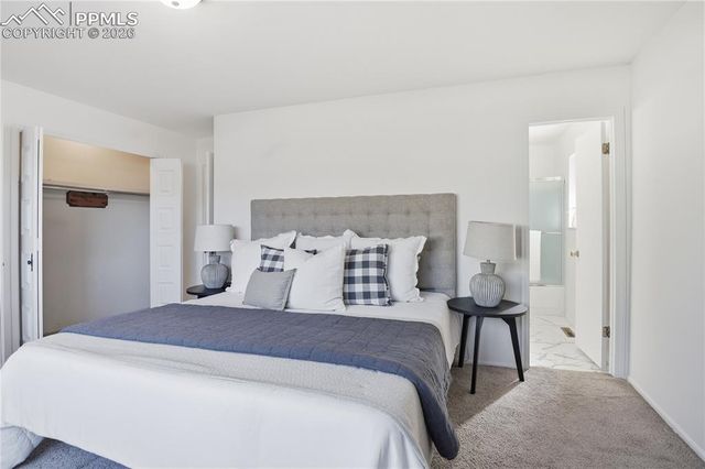 1202 Reinhardt Drive, Colorado Springs, CO 80909