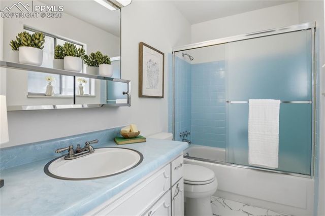 1202 Reinhardt Drive, Colorado Springs, CO 80909