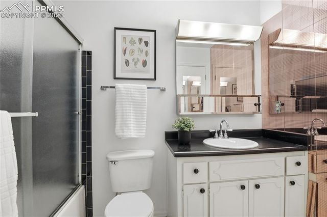 1202 Reinhardt Drive, Colorado Springs, CO 80909