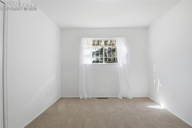 1202 Reinhardt Drive, Colorado Springs, CO 80909