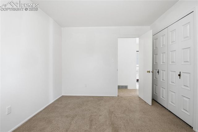 1202 Reinhardt Drive, Colorado Springs, CO 80909