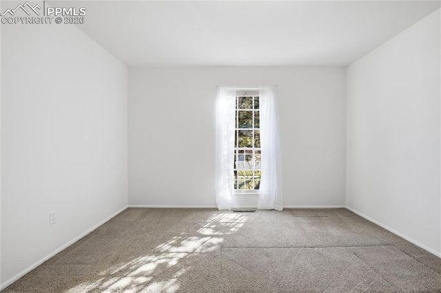 1202 Reinhardt Drive, Colorado Springs, CO 80909