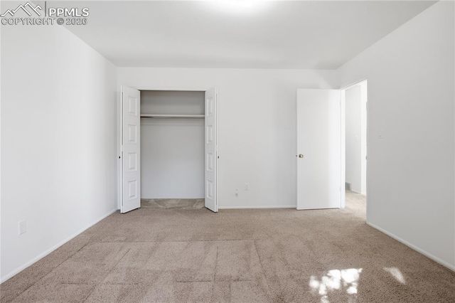 1202 Reinhardt Drive, Colorado Springs, CO 80909