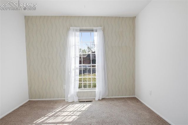 1202 Reinhardt Drive, Colorado Springs, CO 80909