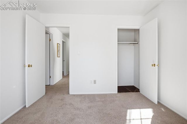 1202 Reinhardt Drive, Colorado Springs, CO 80909