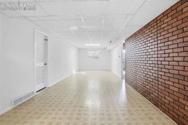 1202 Reinhardt Drive, Colorado Springs, CO 80909