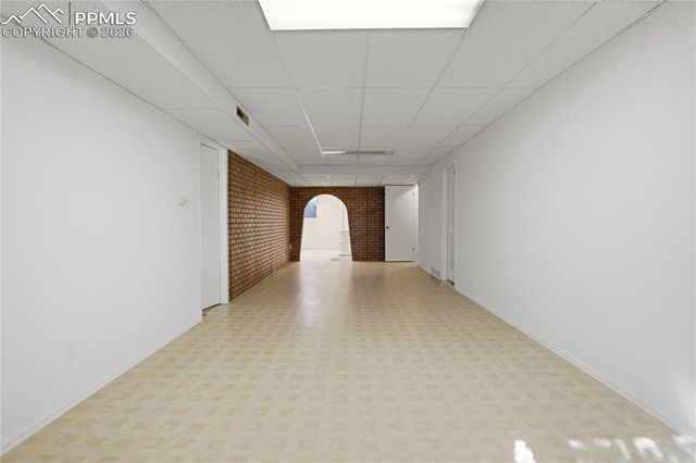 1202 Reinhardt Drive, Colorado Springs, CO 80909