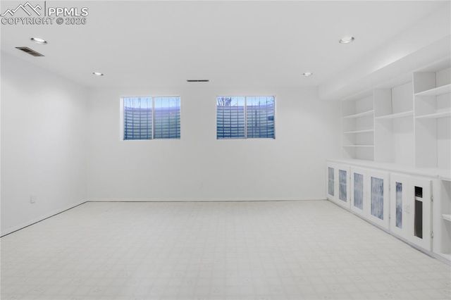 1202 Reinhardt Drive, Colorado Springs, CO 80909