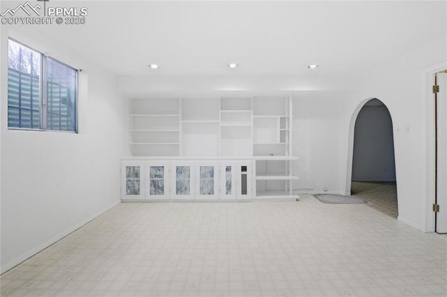 1202 Reinhardt Drive, Colorado Springs, CO 80909