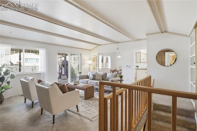 1202 Reinhardt Drive, Colorado Springs, CO 80909