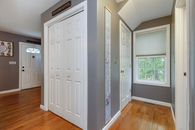 20 Car-Mar Lane, Salem, NH 03079