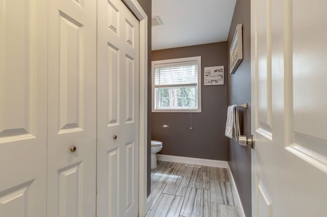 20 Car-Mar Lane, Salem, NH 03079