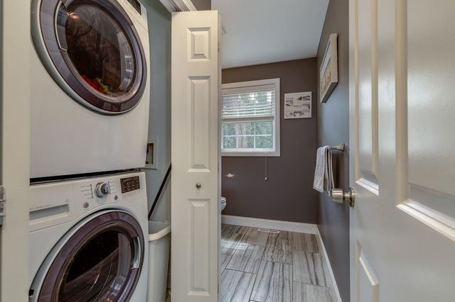 20 Car-Mar Lane, Salem, NH 03079